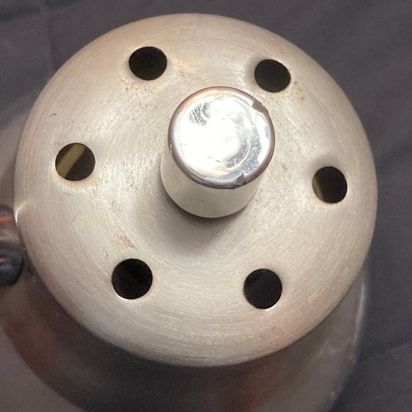 Flexible Gooseneck Adjustable Clamp Lamp - Picture 9 of 16